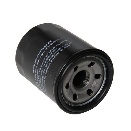 Op Parts Oil Filter, 11532006 11532006